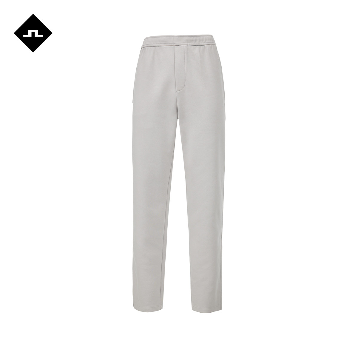 Summer double-sided trousers
