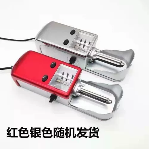 5,5/6,5/8,0 выделяет домашнюю электрическую сигарету с высокой сигаретой более легкой грубые средние сигареты с зажигалки