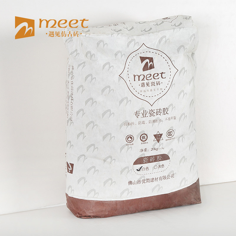 �����¹�ש114ճ���