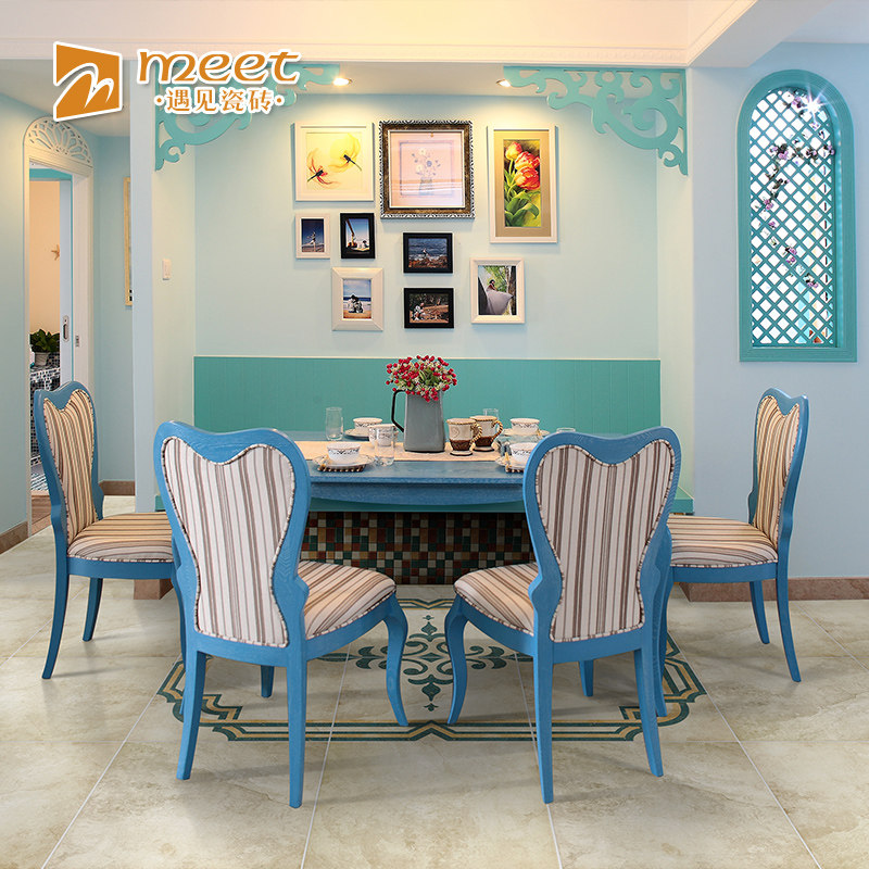 ��������ƴͼƴ����שYT001