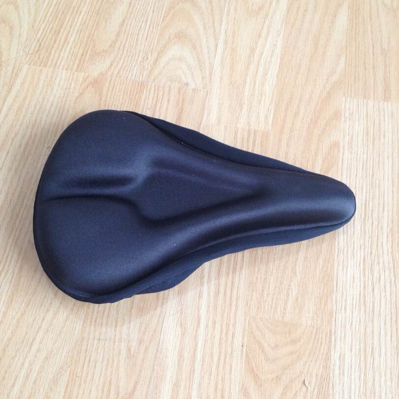 Selle de vélo Mountain Bike - Ref 2344176 Image 3