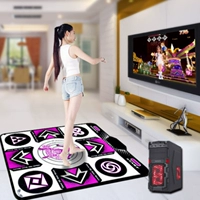 Благородный фиолетовый