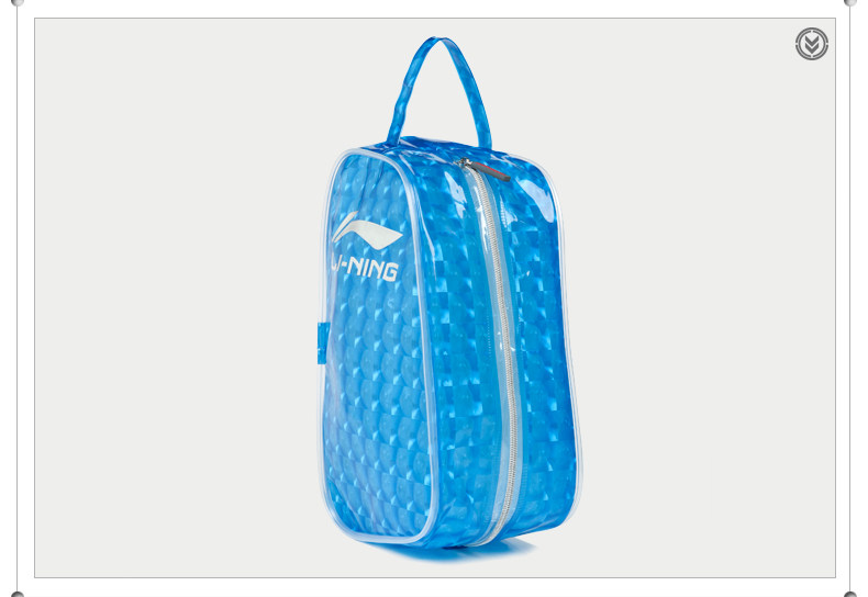 Sac de sport - Ref 10963 Image 13