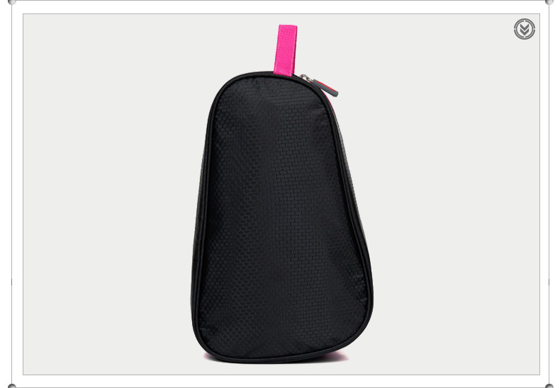 Sac de sport - Ref 10326 Image 15