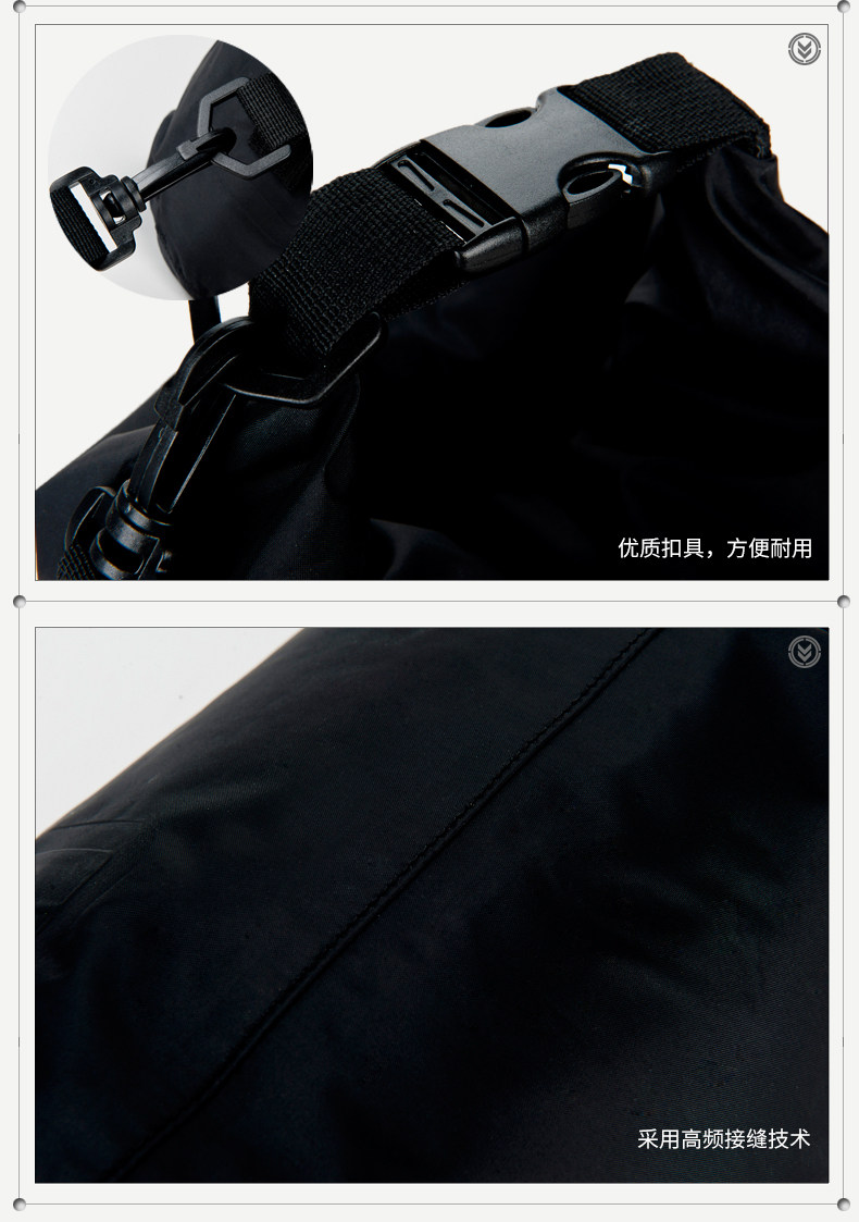 Sac de sport - Ref 8262 Image 19
