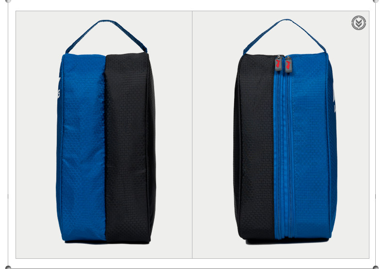 Sac de sport - Ref 10326 Image 12