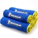 Khăn lau xe ô tô Michelin đặc biệt khăn lau sợi vải lớn thấm nước rửa xe vải sạch khăn cung cấp - Sản phẩm làm sạch xe