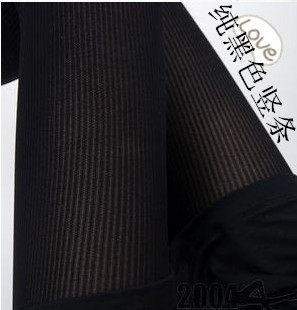 Chaussettes - collants sexy - Ref 765194 Image 24