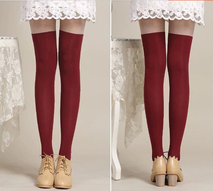 Chaussettes - collants sexy - Ref 765194 Image 17