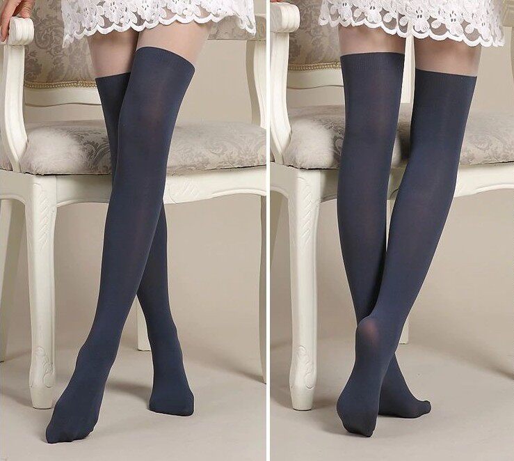 Chaussettes - collants sexy - Ref 765194 Image 20