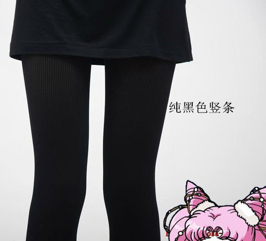 Chaussettes - collants sexy - Ref 765194 Image 25