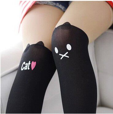 Chaussettes - collants sexy - Ref 765194 Image 13