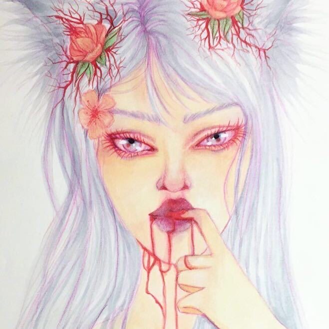 babyface守护灵