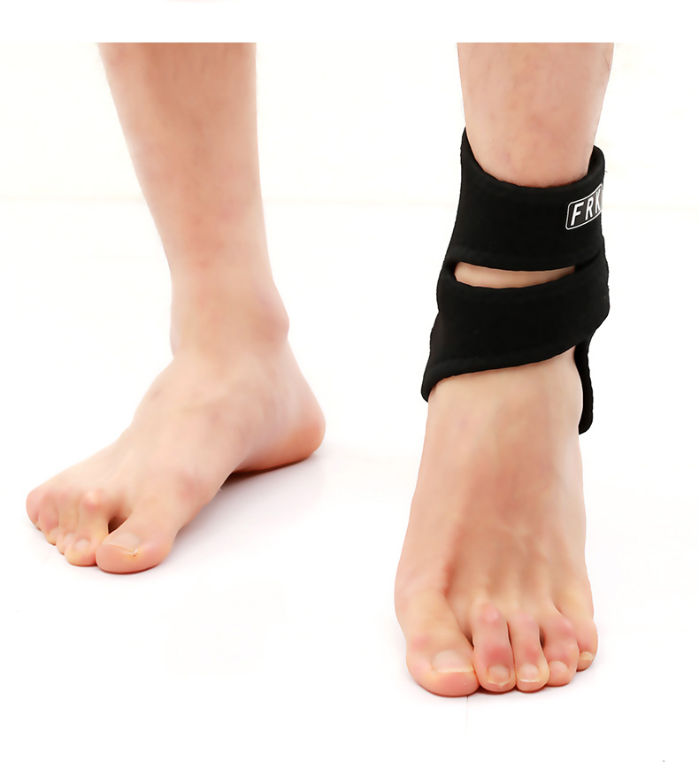 Protection sport - Ref 583112 Image 14