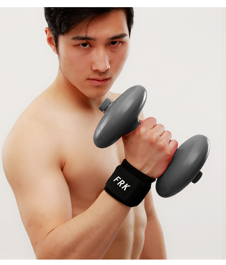 Protection sport - Ref 593620 Image 16