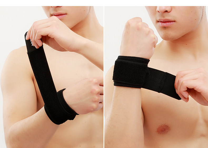 Protection sport - Ref 593620 Image 17