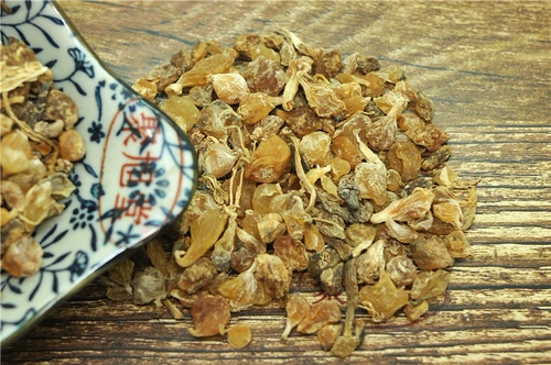 Бесплатная доставка 0 0 0 0 满 满 薤 薤 满 满 泻 满 满 满 满 满 满 满 满 满 满 满 满 满 满 满