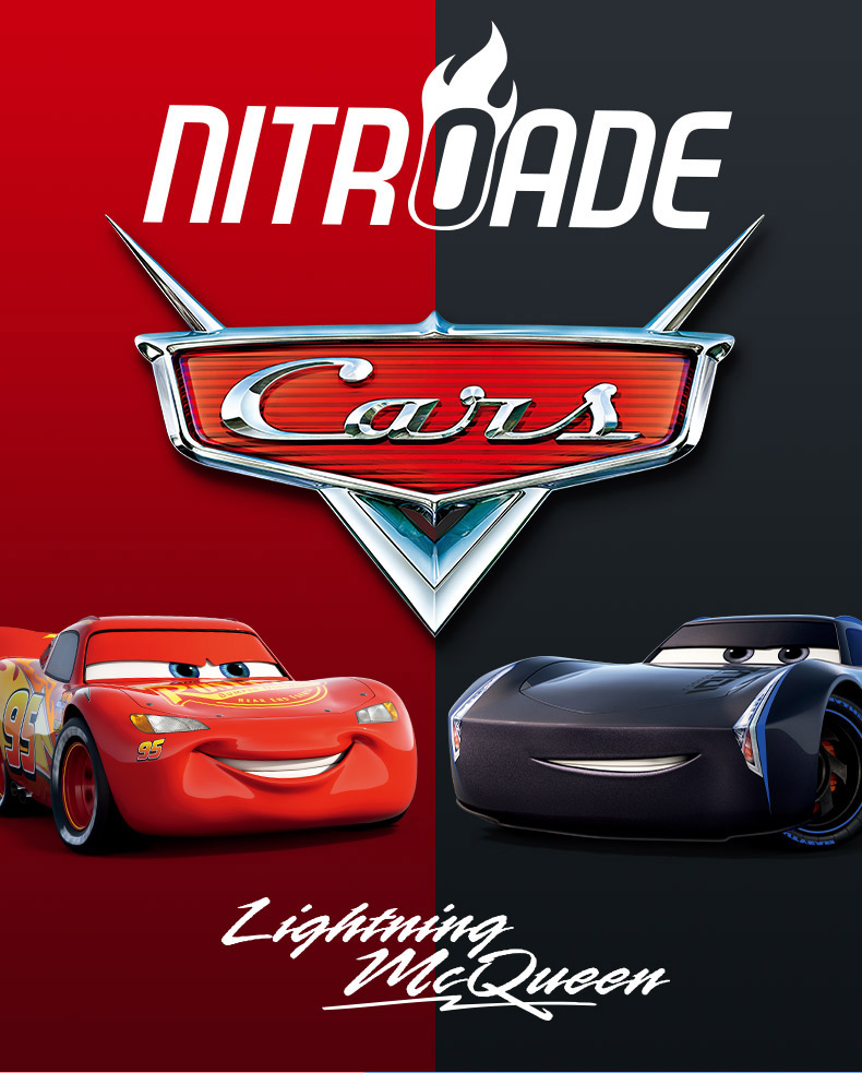 xe thăng bằng ander pro websosanh	 Disney cân bằng xe trẻ em không có bàn đạp 3-6 xe đạp đôi bánh xe 1-3-6 tuổi xe tay ga trượt xe - Smart Scooter xe thăng bằng freya