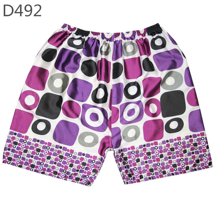 Pantalon pyjama jeunesse - Ref 716319 Image 5