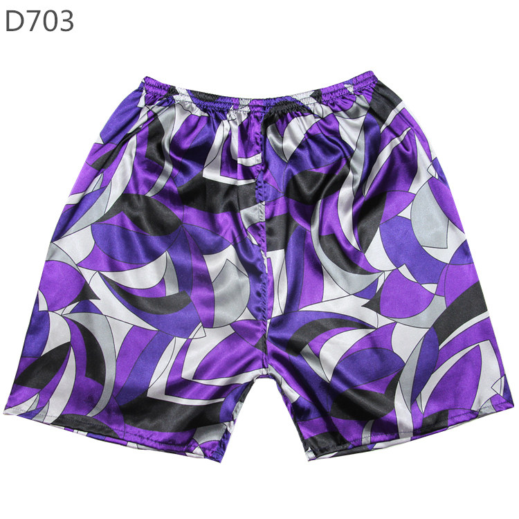 Pantalon pyjama jeunesse - Ref 716319 Image 19