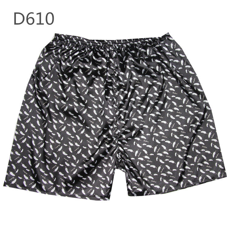 Pantalon pyjama jeunesse - Ref 716319 Image 9