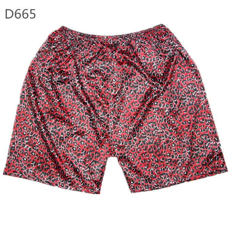 Pantalon pyjama jeunesse - Ref 716319 Image 12