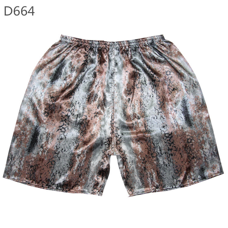 Pantalon pyjama jeunesse - Ref 716319 Image 13