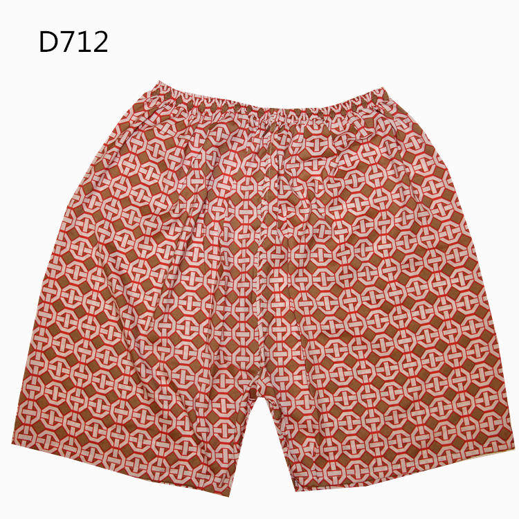 Pantalon pyjama jeunesse - Ref 716319 Image 16