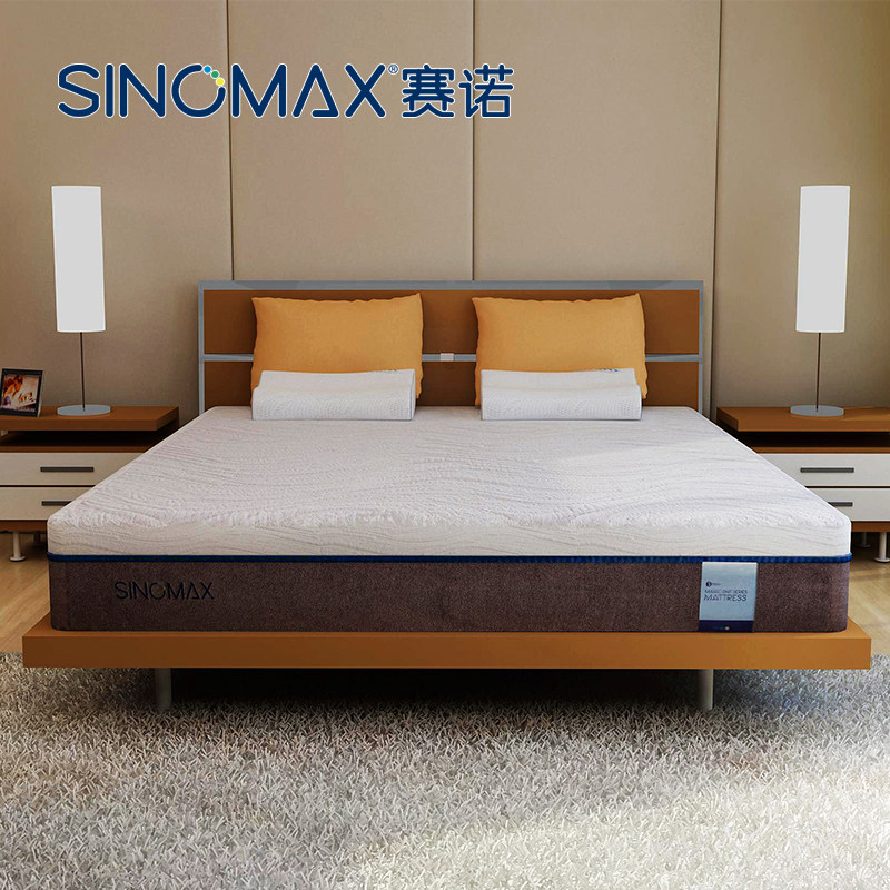 sinomax/��ŵ����PM049