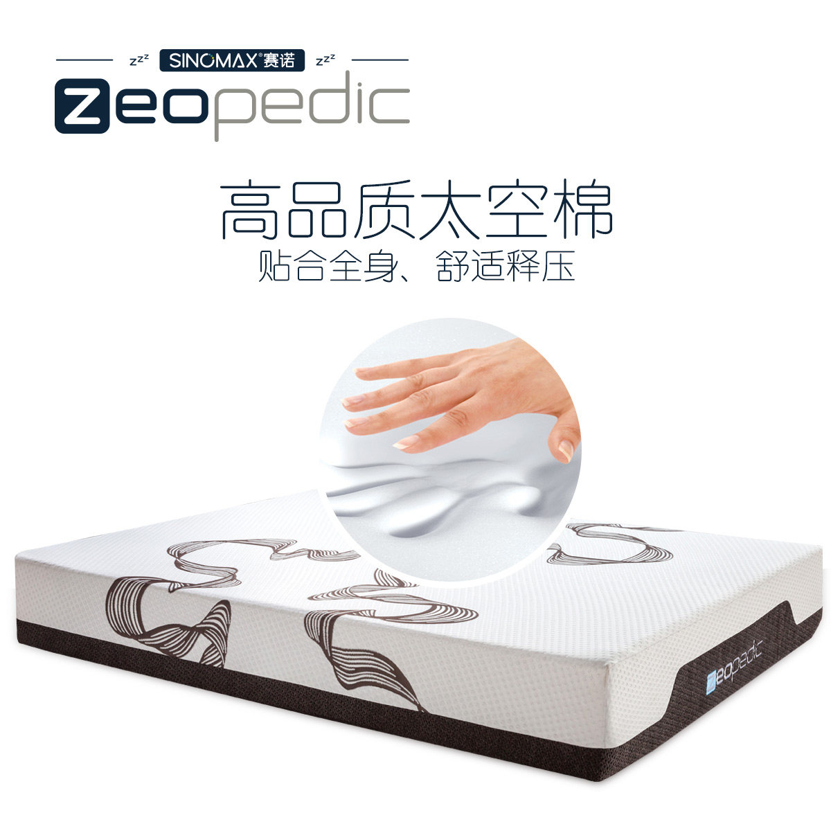 sinomax��ŵάҲ�ɼ����޴�����PM-114