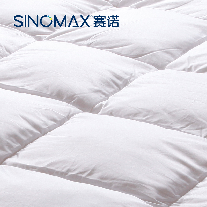 sinomax/��ŵҹ������PM027