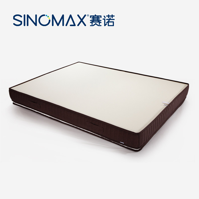 sinomax/��ŵ���洲��M769