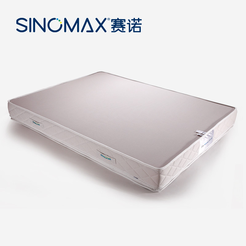 sinomax/��ŵ���»�������M725