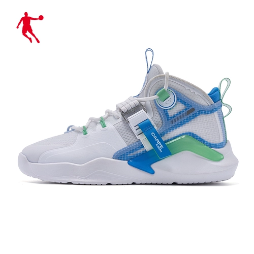 乔丹 Кроссовки, летняя повседневная обувь для отдыха, дышащая трендовая спортивная обувь, 2023