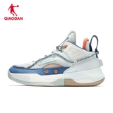 Высокая баскетбольная баскетбольная обувь, спортивная обувь, зимние сапоги