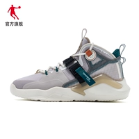 Плавающийся камень/метр серый карки