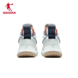 Высокая баскетбольная баскетбольная обувь, спортивная обувь, зимние сапоги