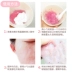 Bonded Histoire naturelle / Hano Bulgari Rose Oil Soft Mask Mask Mask - Mặt nạ
