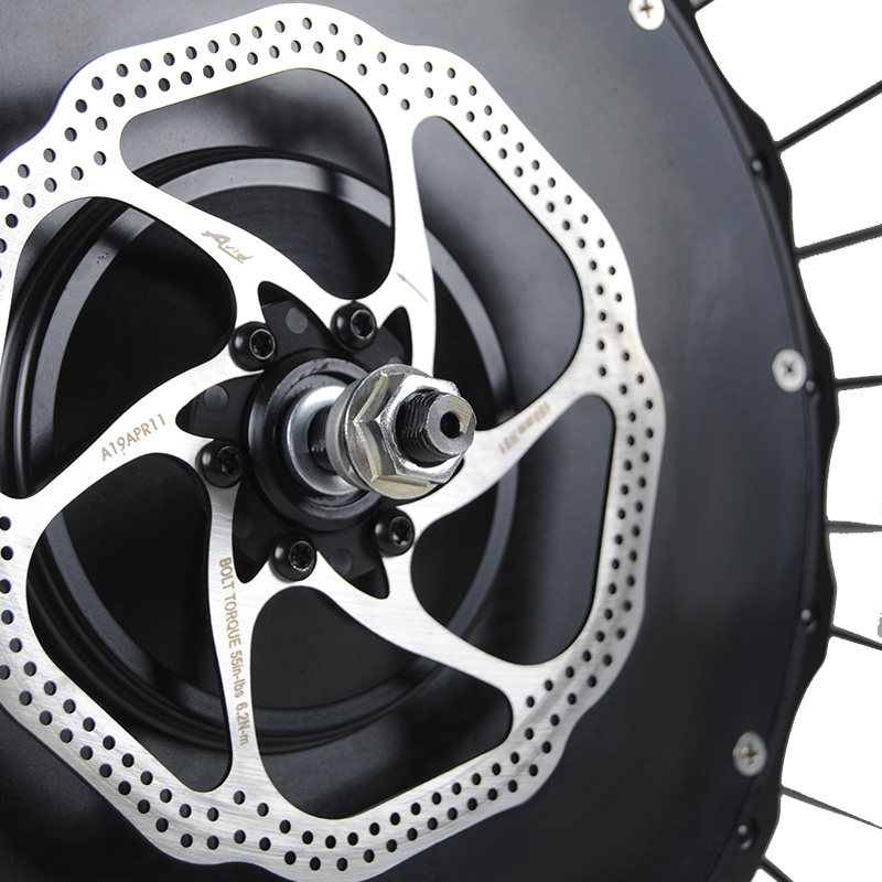 Купить Смарт Эко Мотор Колесо