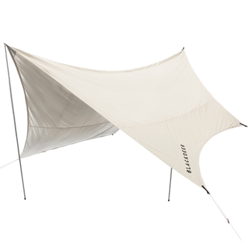 Heilu outdoor yunrui sun shade canopy tent