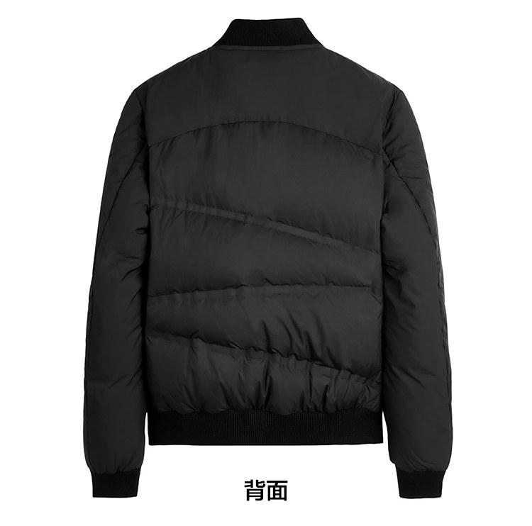 Blouson homme PEACEBIRD    en Polyester - Ref 3122497 Image 36