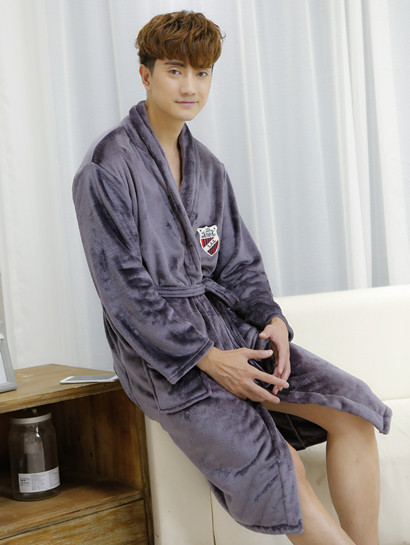 Peignoir jeunesse - Ref 594185 Image 48