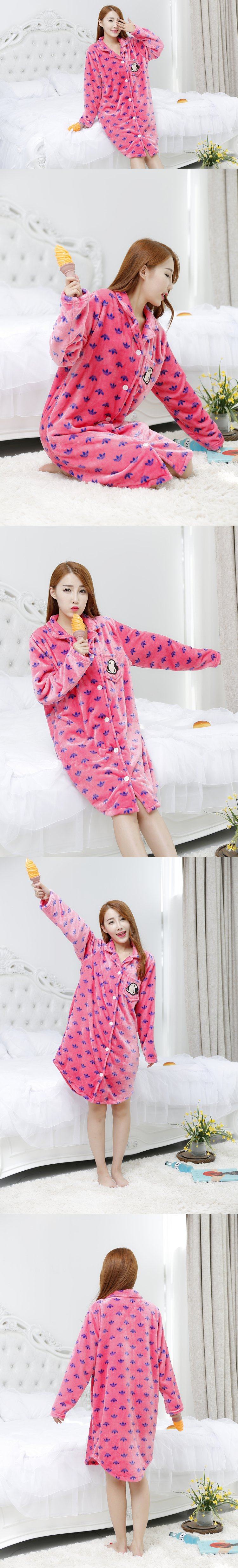 Peignoir jeunesse P5554 - Ref 589407 Image 27