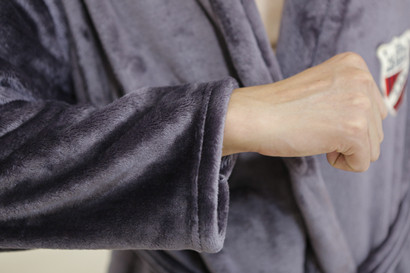 Peignoir jeunesse - Ref 594185 Image 50