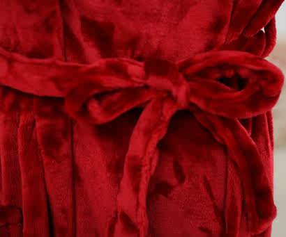 Peignoir jeunesse - Ref 594185 Image 29