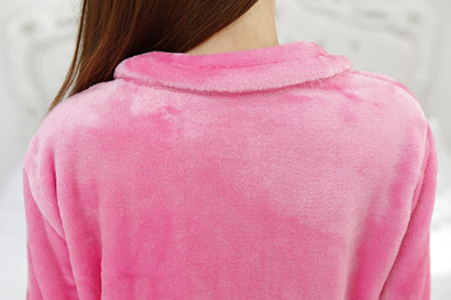 Peignoir jeunesse P5554 - Ref 589407 Image 35