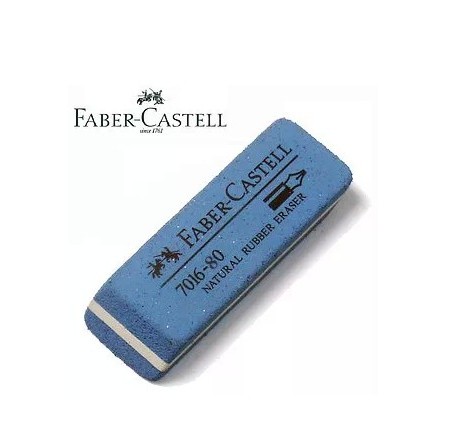 Huibaijia 7016-80 frosted motherboard graphics card gold finger eraser sand rub erasable pen ballpoint pen