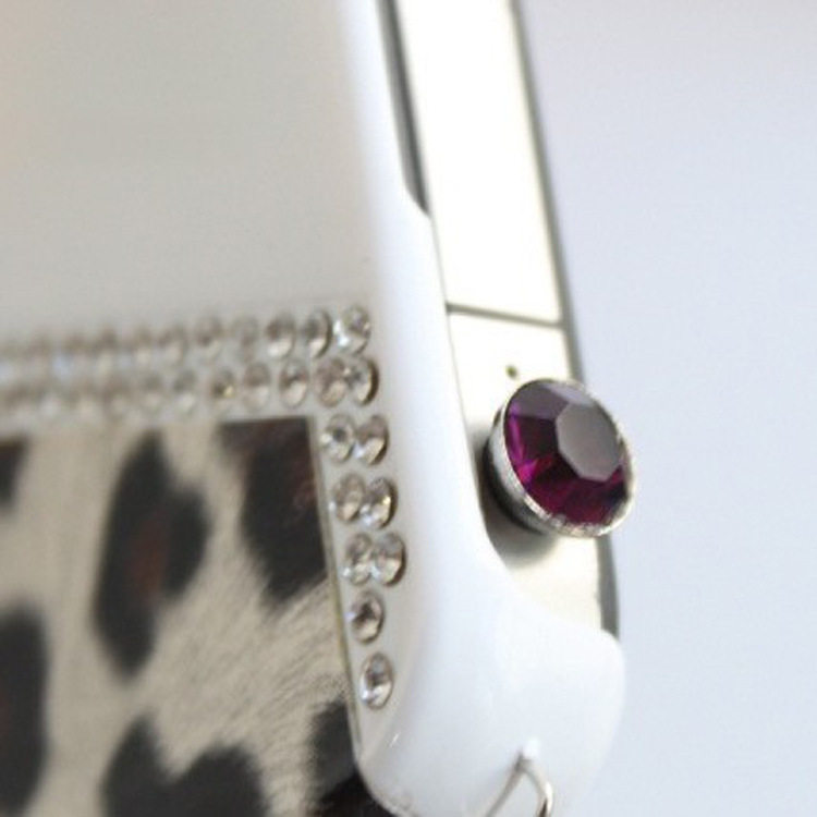 Connecteur pour téléphone portable - Ref 322793 Image 14