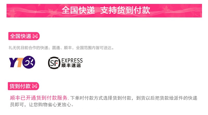 Réchauffeur USB pour les mains - Ref 418916 Image 35