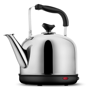 38元包邮  雄雁 CM-1040a 电水壶 4L